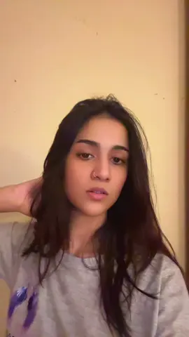 Smth different💁🏻‍♀️ #fypシ゚viral 