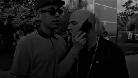 Parte | 22 #parte22 #eldemoniodelatinta #kendokaponi #llamala #videosuperviral 