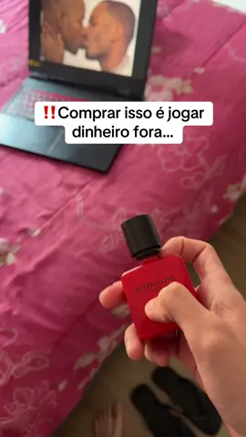 Só compra irmão de verdade
