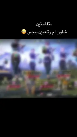 #CapCut #fyp #fypシ゚viral #fypシ゚viral🖤video #اكسبلور 
