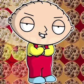 will be rewarded with a cookie 😂😂😂✌🏾 #thosewhogivethisvideoalookie #willberewardedwithacookie #joke  #stewiegriffin #animation 