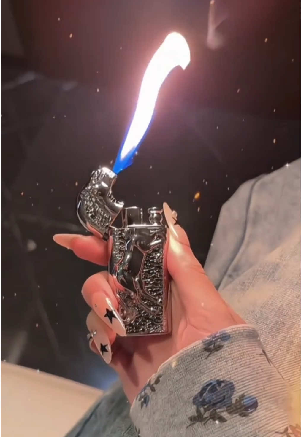 #cool #lighter #lighters #tiktokshop #fyp 
