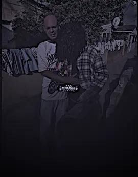 🕊️💔#manuellyrics #videolyrics #papycrish_oficial0 