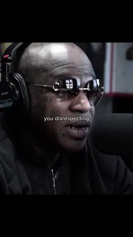 We can keep it cool… or not. Birdman