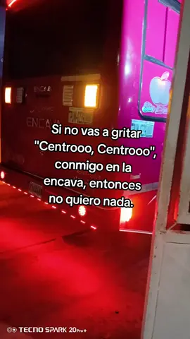 #encaveros💯 #encavas #paratiiiiiiiiiiiiiiiiiiiiiiiiiiiiiii #pasionporlasencavas🚌😍 #encaverosdevenezuela @Sahar💤 @Mau encava 🙌🏻🚍 @ENCAVAS POR EL FURRIAL @Angel tours 📸🙌🏻 @PoteQuake @Brenda castellanos @ENCAVAS A NIVEL MUNDIAL ⚔️📸 @Gabriel_Encava_Oficial_2 @♥️Darwin&Nazareth♥️ @BusesMaturin @Ciro Velasquez 