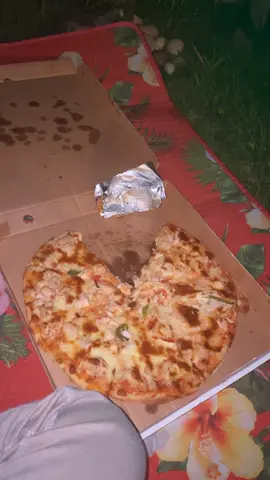 Tujakuba bulungi
