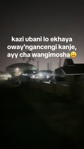 #explore #sama28 #trendingvideo #viraltiktok #humor 