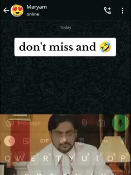 legend hazer hu jaldi #😜😜😜😜 