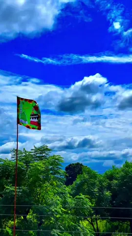 #🍂میرا-سونا_ پنڈ_لنگے-ضلع -سیالکوٹ🌅🍃🌾❤️#shabanhaider1000✅🌱 #foryoupage #unfrezzmyaccount 
