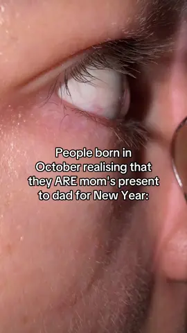 💀💀