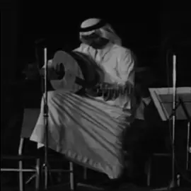 واللي تبينه وينه اليوم وينه. #محمد_عبده #فنان_العرب #اكسبلور