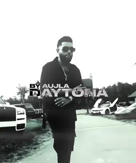 𝙀𝙆𝙊 𝙍𝘼𝙆𝙃𝙄 𝙅𝘼𝙏𝙏 𝙉𝙀 𝙋𝙔𝘼𝙍 𝙇𝘼𝘽𝙔 𝙋𝙃𝙊𝙉'𝘼 𝘾𝙃𝙐 𝙉𝙄 💯🔥 | KARAN AUJLA | ##viral##foryoupage##unfrezzmyaccount##viewsproblem##Proofeditz