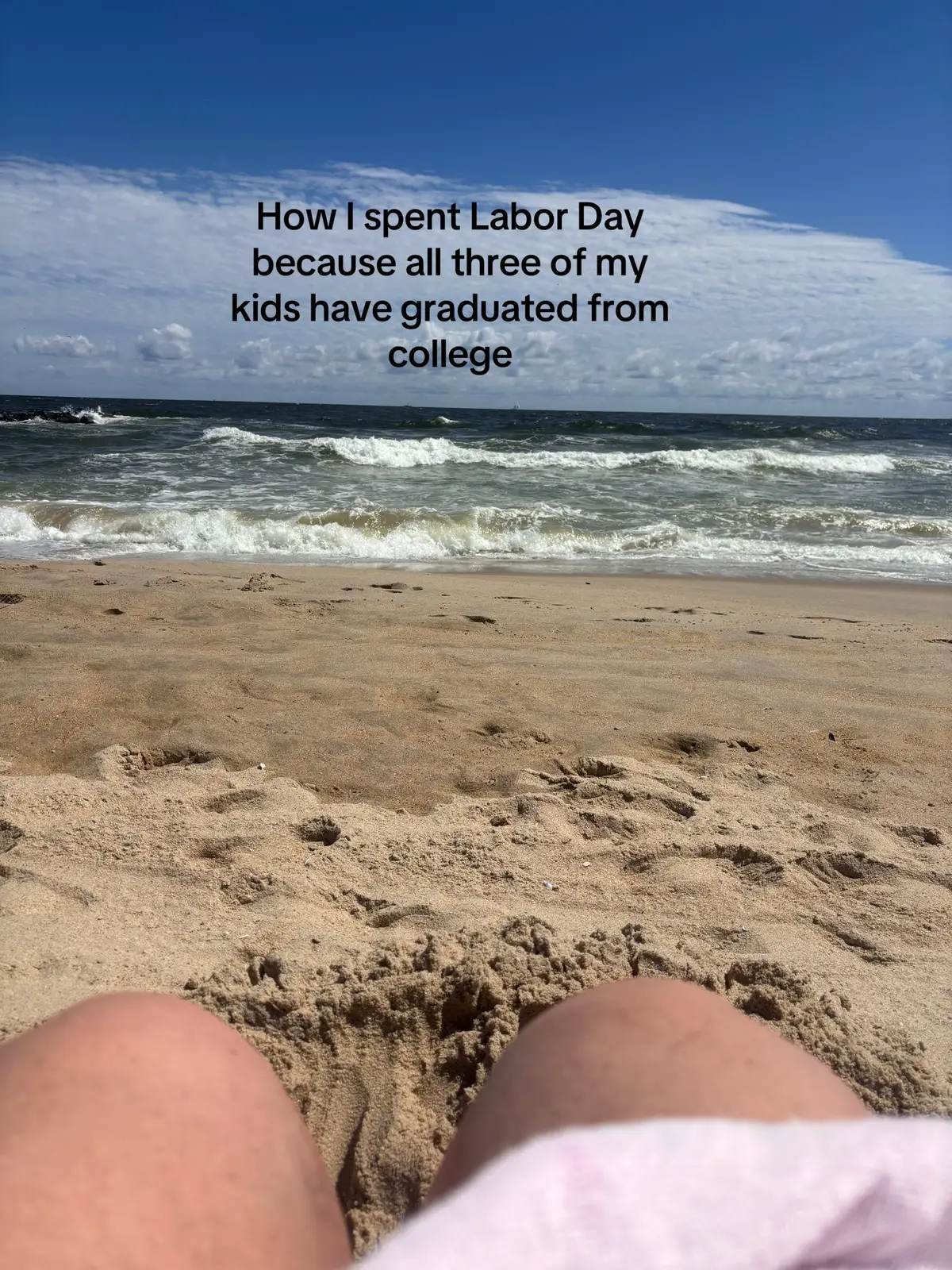 #genx #midlifemom #moms #midlife