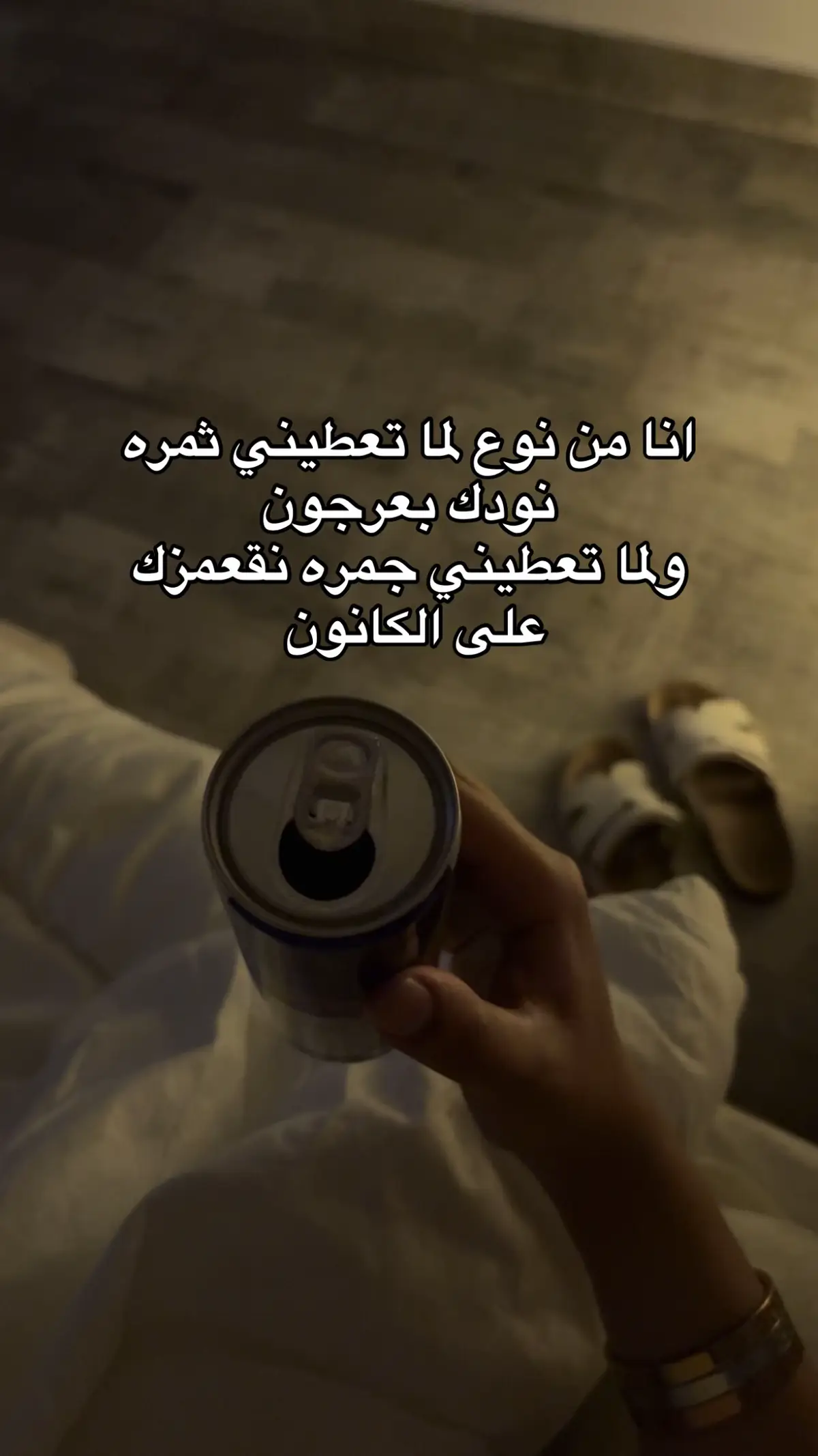 #سبها_ليبيا_الجنوب_الليبي #بنغازي_ليبيا🇱🇾 #اكسبلور 