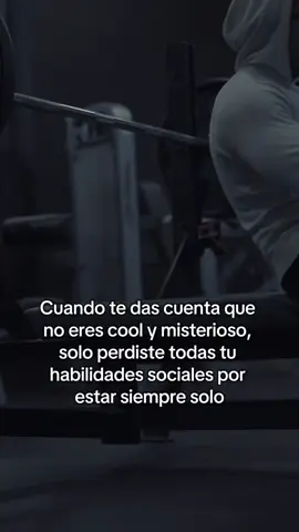 #gym #GymTok #GymLife #motivacion #motivation #gymmotivacion #gymotivation #gymlife #gymrat #fyp #paratiiiiiiiiiiiiiiiiiiiiiiiiiiiiiii #gymlover #facts 