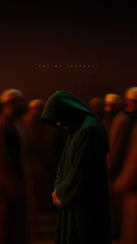 يا إلهي يا مجيب السائلين 🤲🏻  #fyp #viral #fatimalzahraa1 