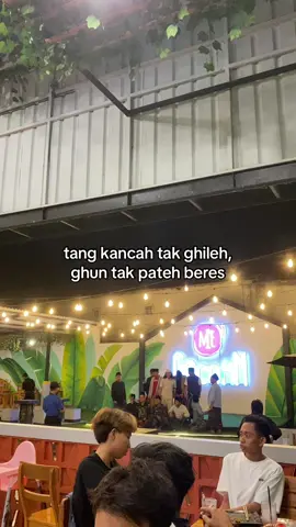 #pmkpreet🔥 