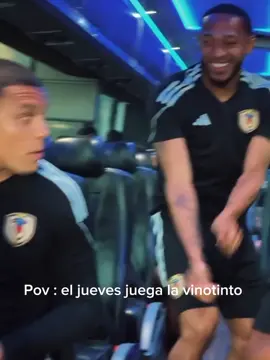 Con la fe en alto #venezuela #fyp #vinotinto #paratiiiiiiiiiiiiiiiiiiiiiiiiiiiiiii #mundial 
