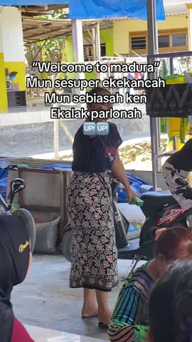 Essenah alam anahbernah #madura #fyp #xybca #4u #lewatberanda 