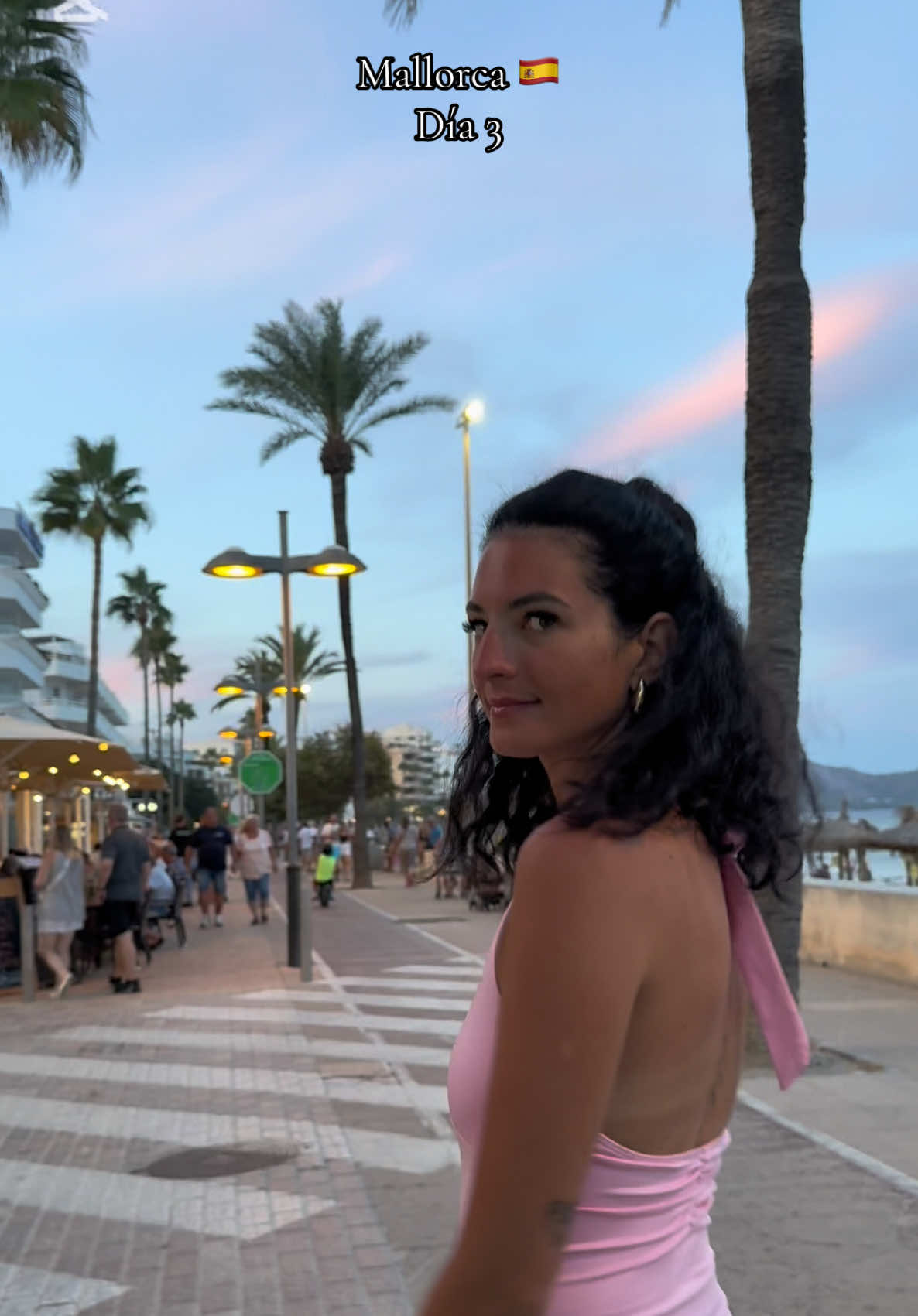 #viralvideos #viportoconme #mallorcaspain #mallorcastyle 