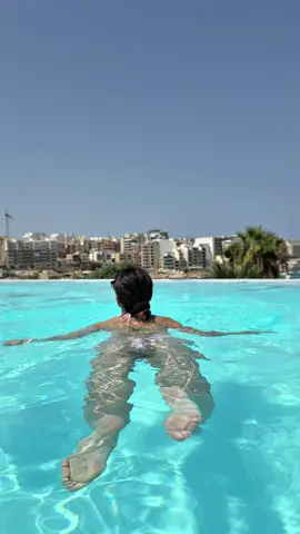 #fy #fyp #malta #aroundtheworld #Summer 