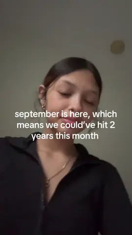 💔