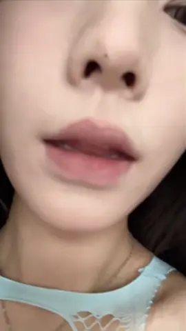😘😘