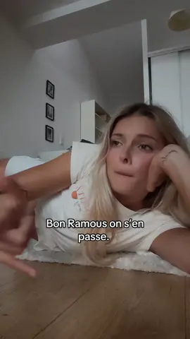 #pourtoi 