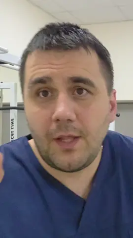 Как знакомство с будущей женой помогло ей избавиться от боли в ноге. История о неожиданных решениях и мышце, ответственной за 95% болей в спине! #здоровье #больвспине #йога #упражнения #поясница