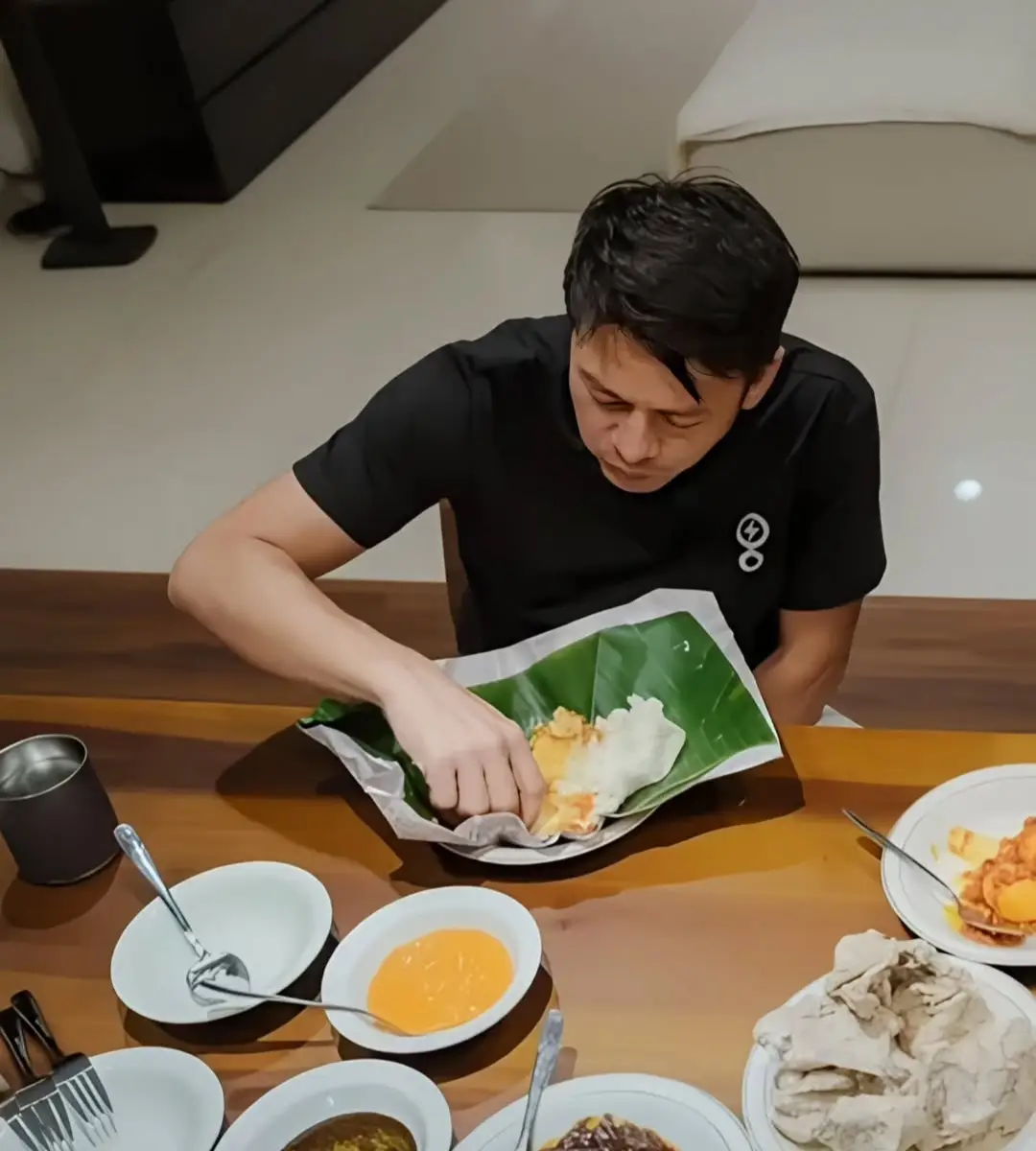 #arielnoah  #fyppppppppppppppppppppppp  #NOAH  #makananpedas 