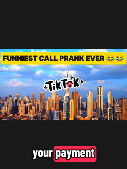 Funniest Call Prank 🤪🤣🤣😂#brookeandjubal #seconddateupdate #creatorsearchinsights #callprank #call 