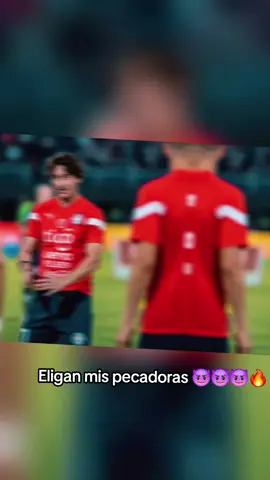 #pecadora#paraguay🇵🇾 #tonysanabria🇵🇾🔥  #matiasgalarza 🇵🇾🔥 #omaralderete🇵🇾 🔥