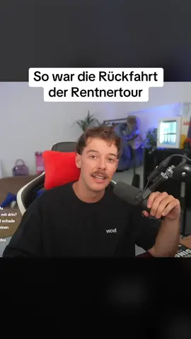 @AdiTotoro @Paul Frege @Trymacs @Nici Stemmler #aditotoro #rentnertour #twitch #trymacs #fregepaul 