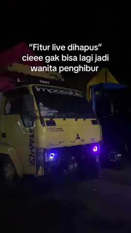 #fyp #drivermudapunyacerita🤙🤙 #trukkalimantan #viral #drivermuda 
