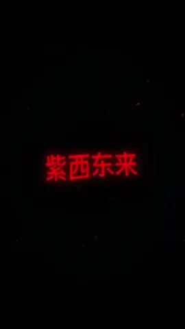 #fyppppppppppppppppppppppp 