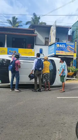#fyp #viral #car 