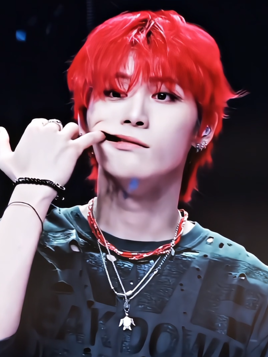 #TAESAN || its been a while since i edited my man #boynextdoor #bnd #kpop #fyp han taesan kpop edit ae boynextdooredit bndedit scp idkriwoo seongels and tiktok