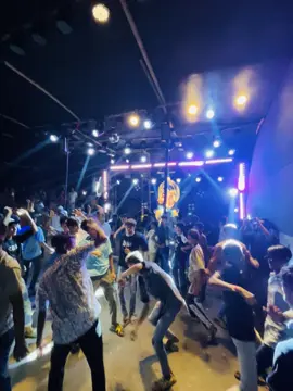 মাধবপুর গনেশ পূজা কাচারী পাড়া 