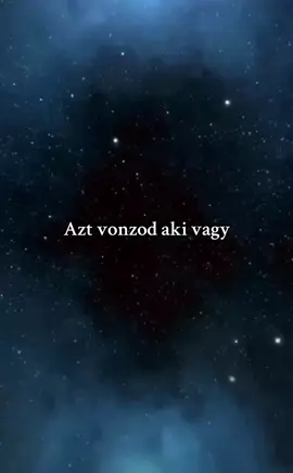#universe #manifestation #asztrológia #lawofattraction #astrology 