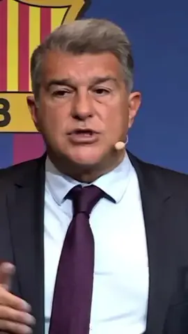 A big argument broke out between Joan Laporta and Hansi Flick, they can fire Flick.#football #barcelona #lamineyamal #flick 