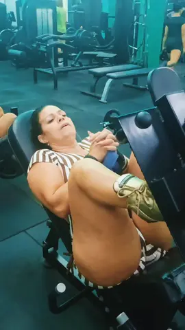 #criadorporesporte #musculação 