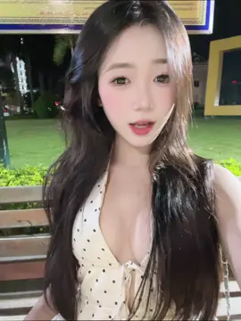 Xả nháp