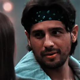 Zoya & Raghu 💔😍 #foryou #fyp #bollywood #tiktok #movie 