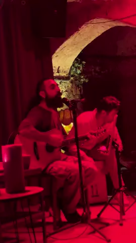 Qara Dərviş - Sui-qəsd #qaradervis #live #liveconcert  #qaradərviş