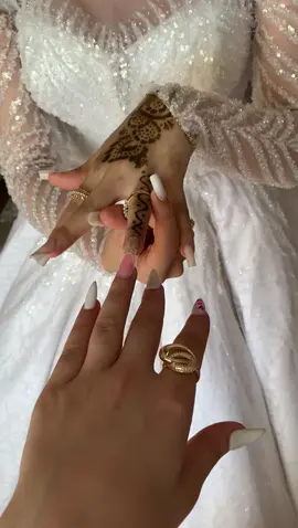 😍❤🫂