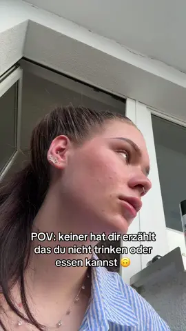 Ich finds richtig schlimm gerade #fyp #lipfiller 