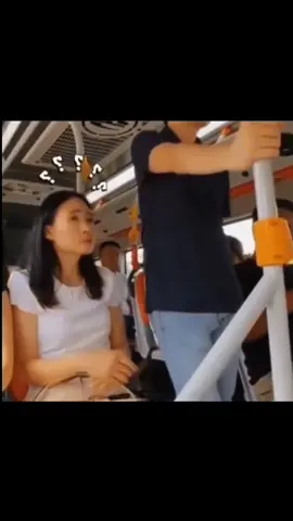 abang tiqah pemalu tetapi dia selalu win🤣