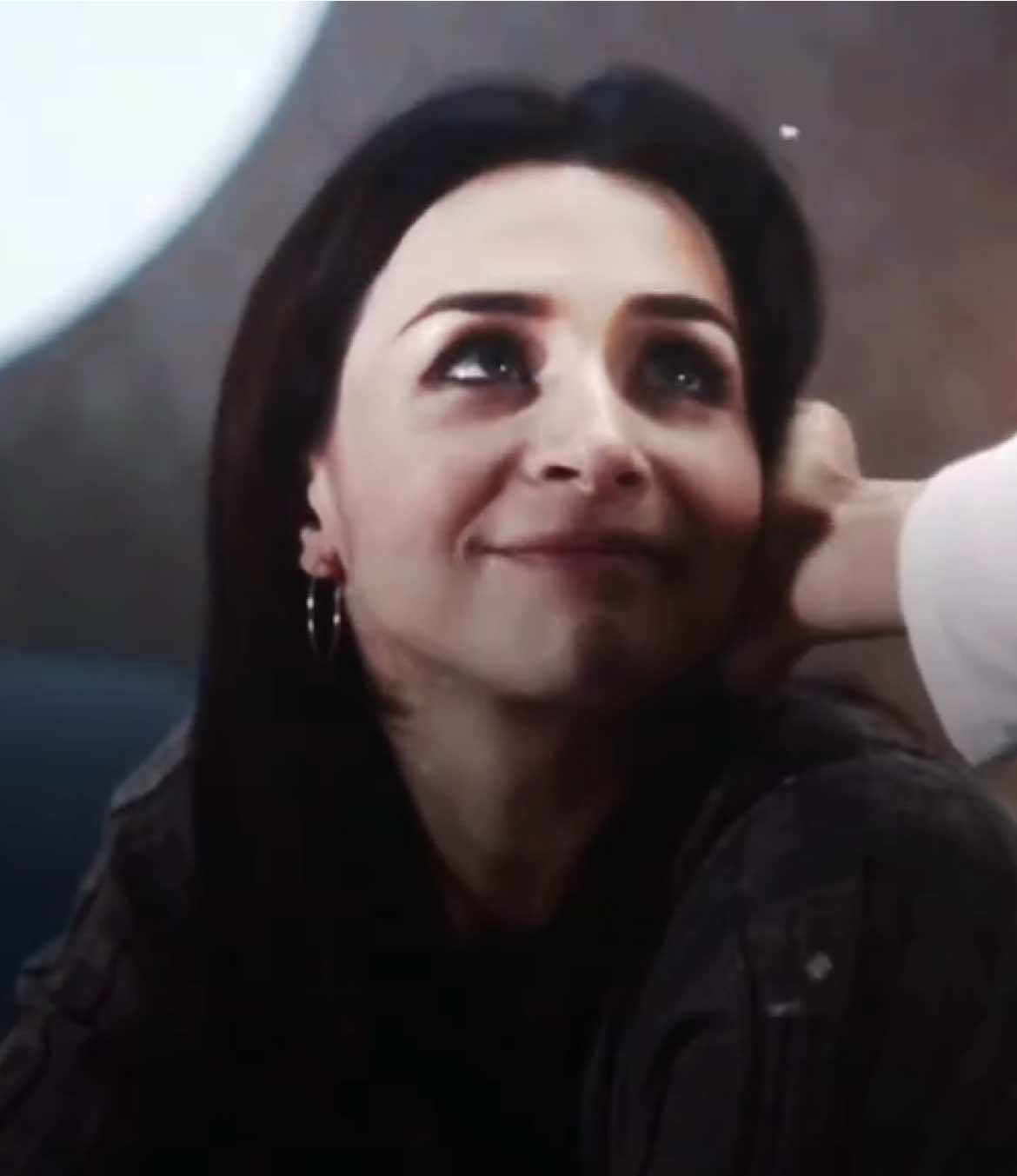 manifesting charlotte will make a appearance to greys/#ameliashepherd #greysanatomy #fyppp #viral #dontletthisflop 