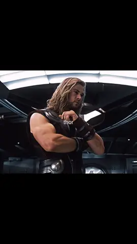 #MARVELEDIT | im at the airport rn. im so bored. | #fyp #mcu #marvelmen #edit