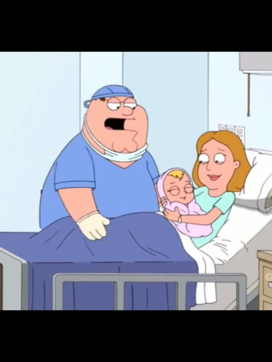 Family Guy humor is next level 😂😂😂 #viral #fyp #familyguyclips 